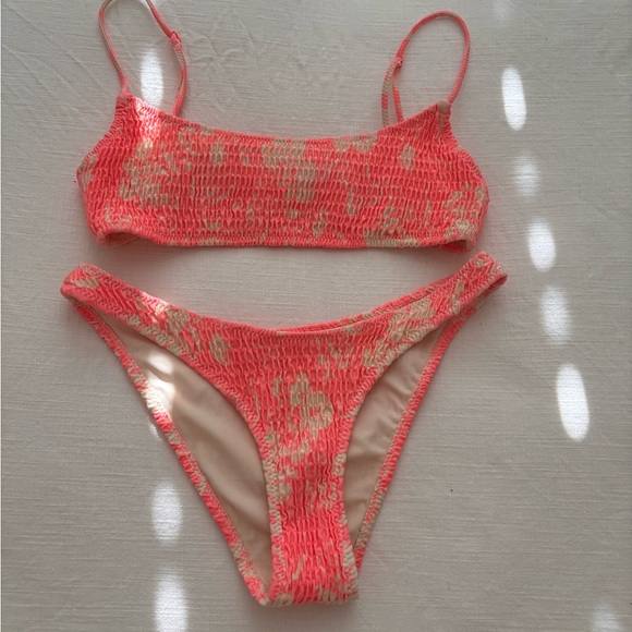 Traingl bikini XS - Picture 1 of 3